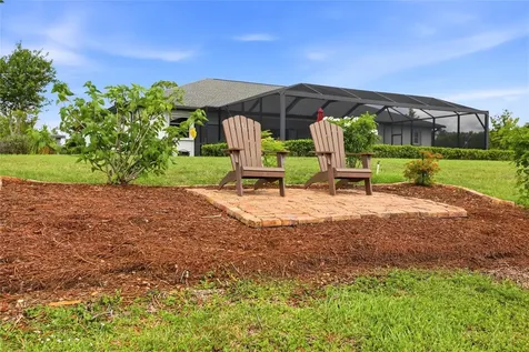 7100 San Casa Drive Englewood FL 34224