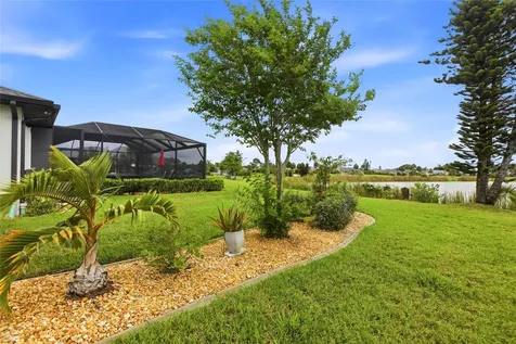 7100 San Casa Drive Englewood FL 34224
