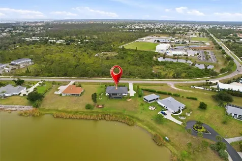 7100 San Casa Drive Englewood FL 34224