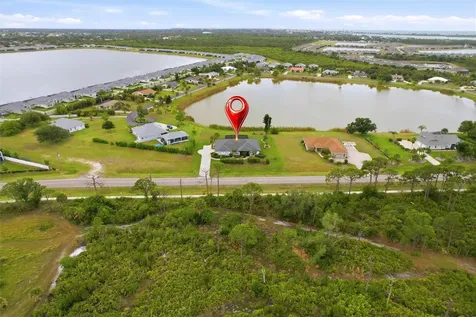 7100 San Casa Drive Englewood FL 34224