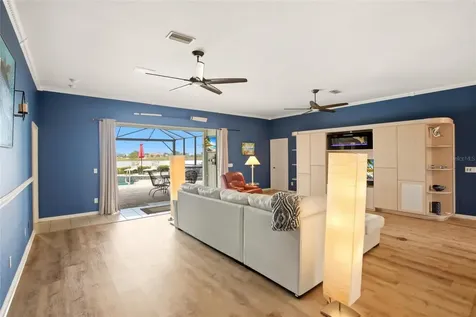 7100 San Casa Drive Englewood FL 34224