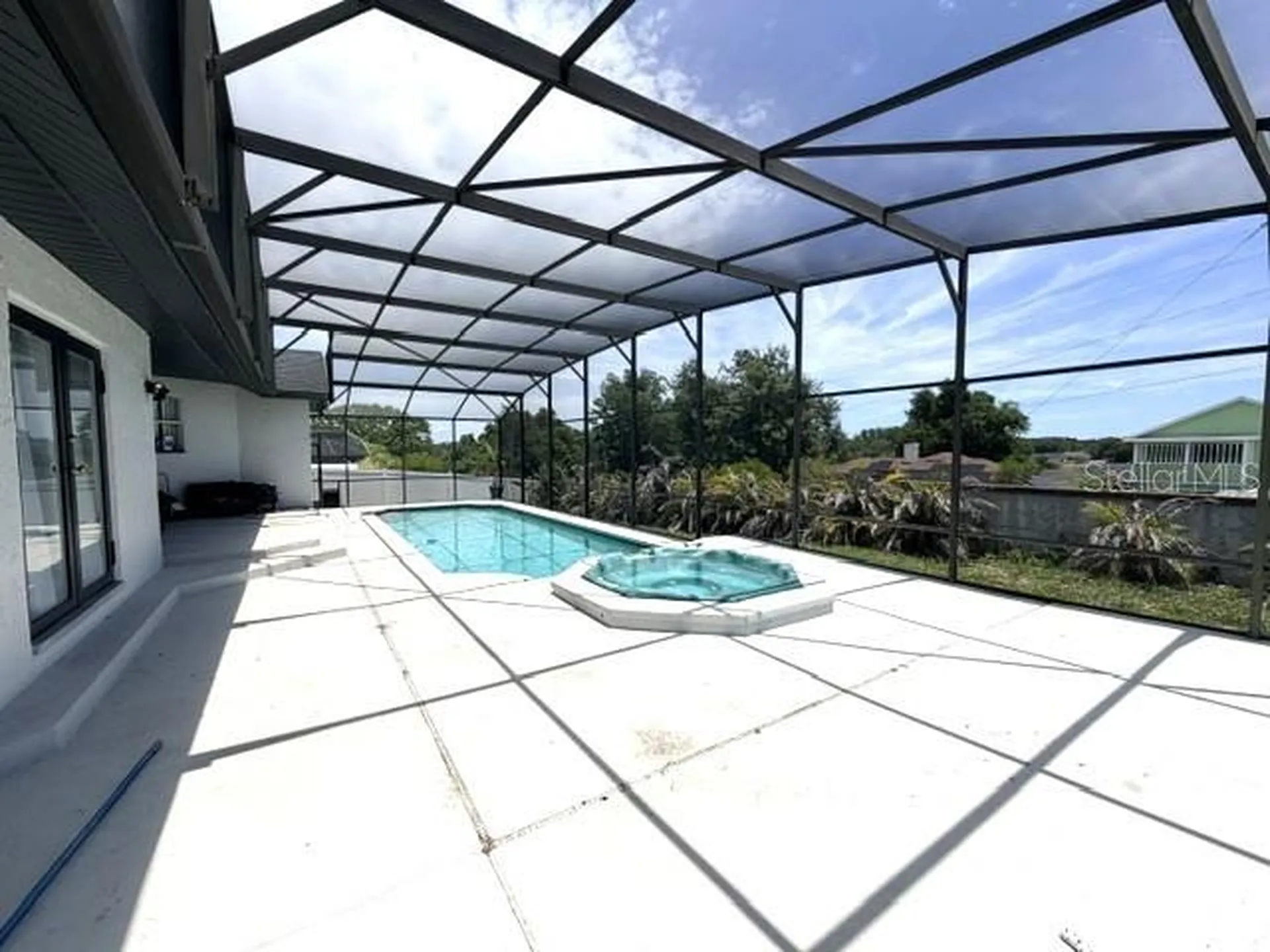 1677 Sackett Circle Orlando FL 32818