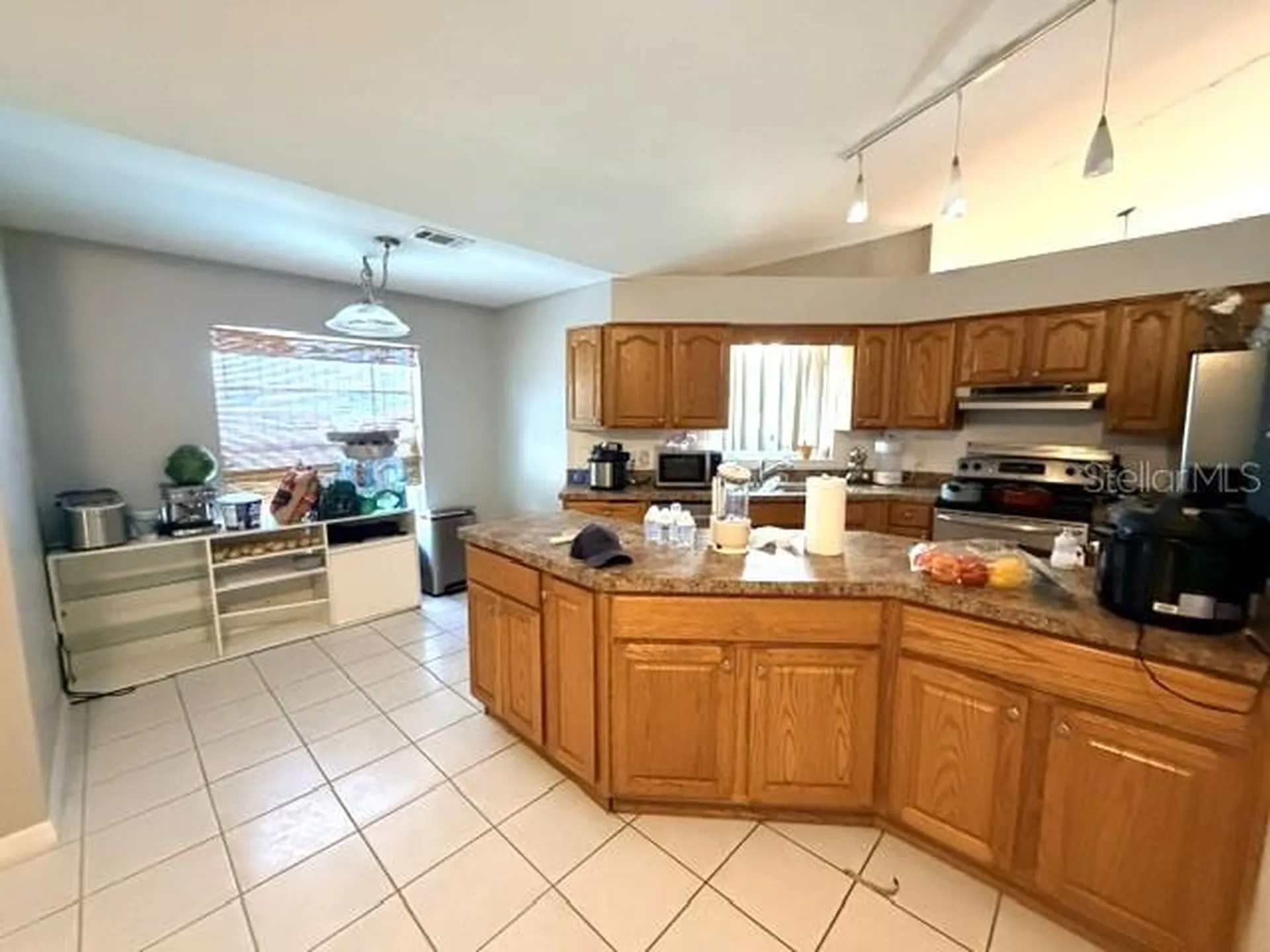 1677 Sackett Circle Orlando FL 32818