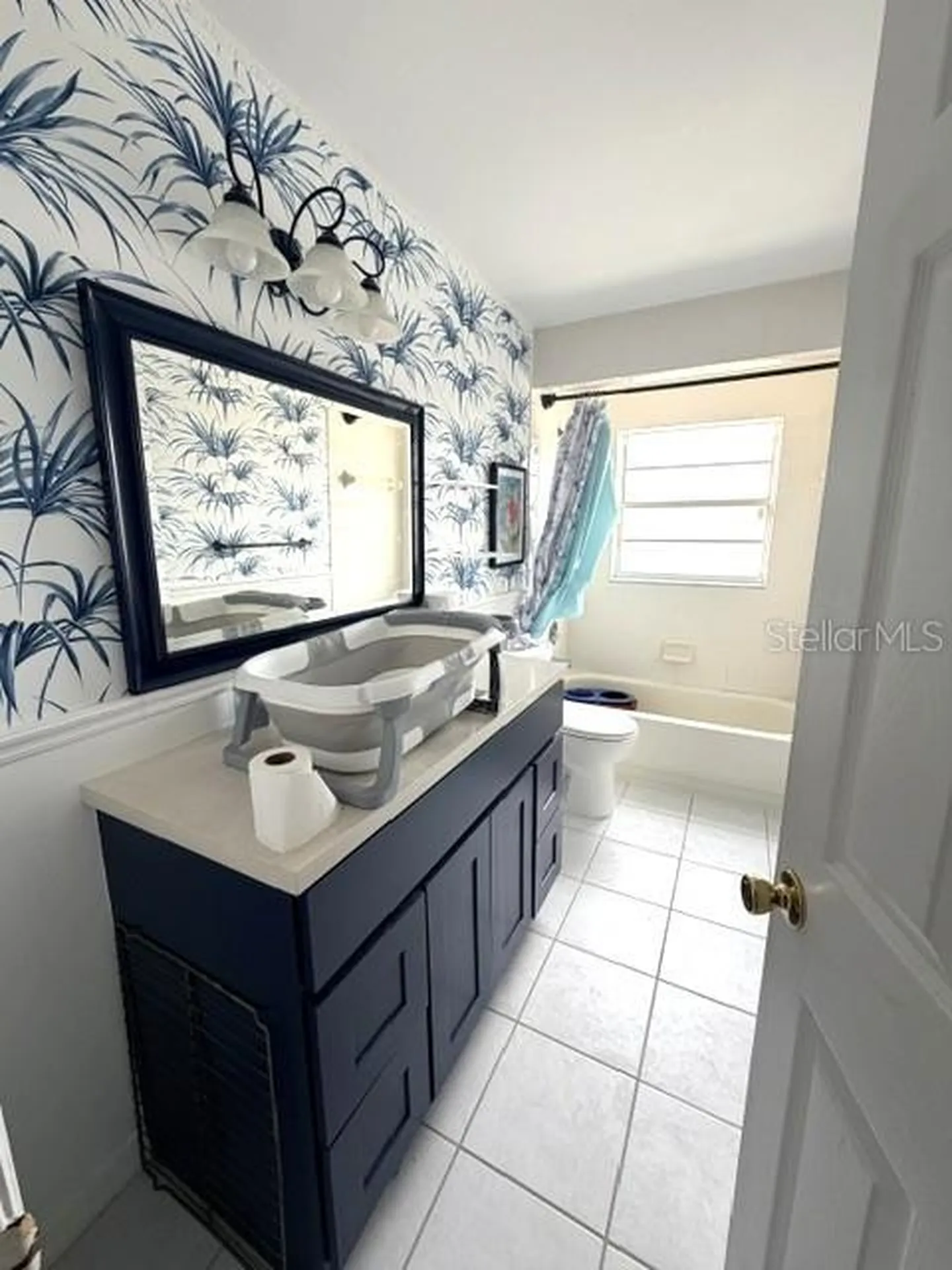 1677 Sackett Circle Orlando FL 32818