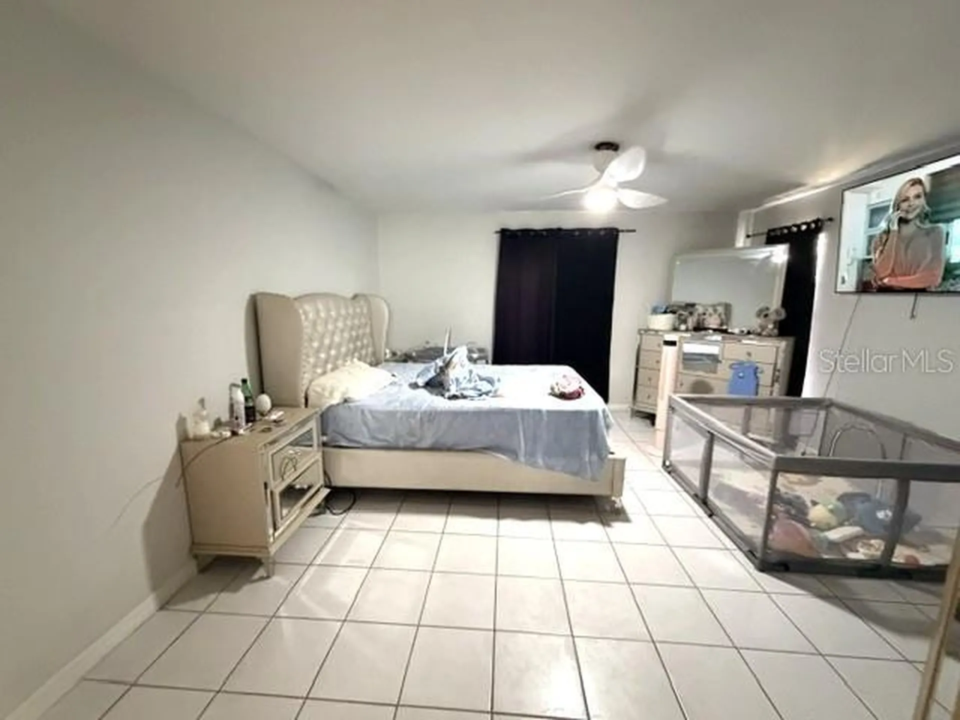 1677 Sackett Circle Orlando FL 32818