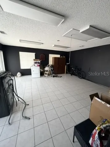 1677 Sackett Circle Orlando FL 32818