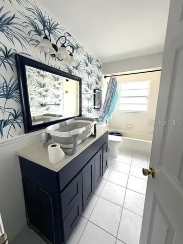 1677 Sackett Circle Orlando FL 32818