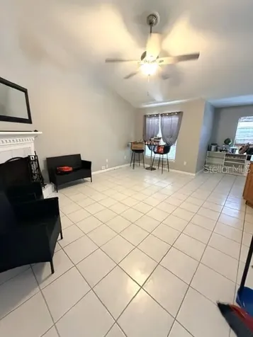 1677 Sackett Circle Orlando FL 32818