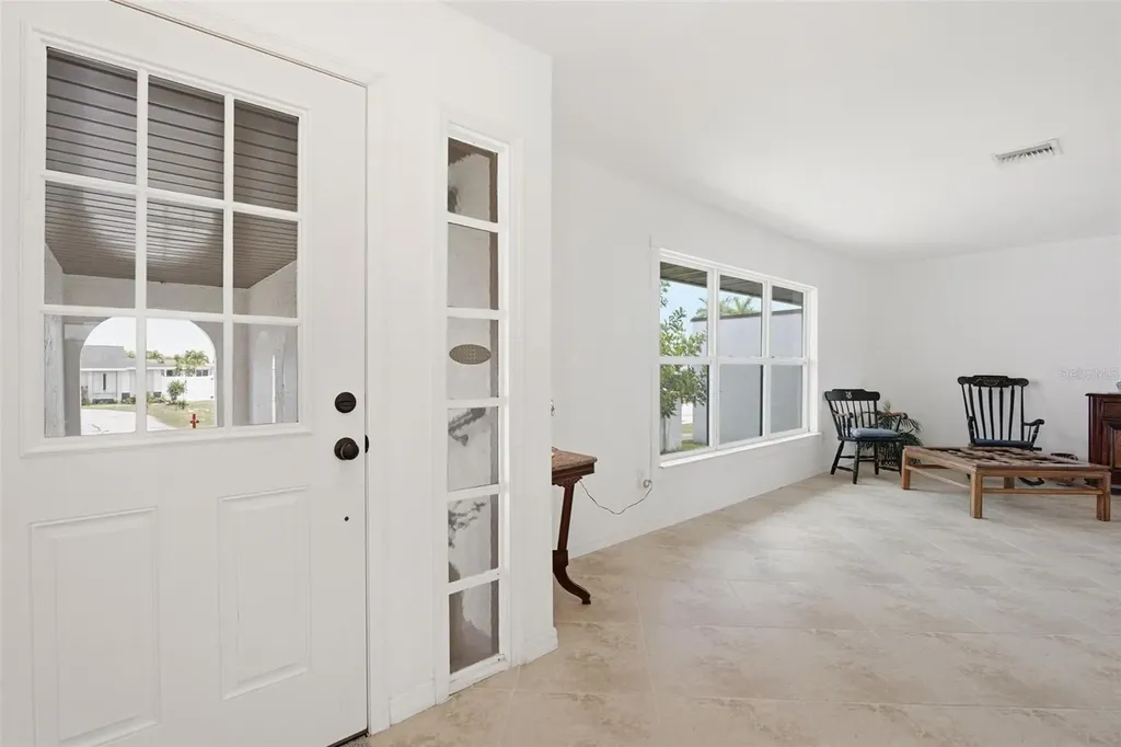 235 Tait Terrace SE Port Charlotte FL 33952