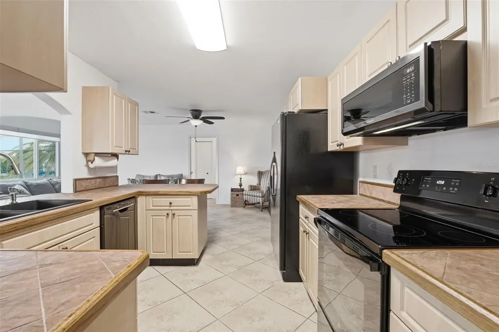 235 Tait Terrace SE Port Charlotte FL 33952