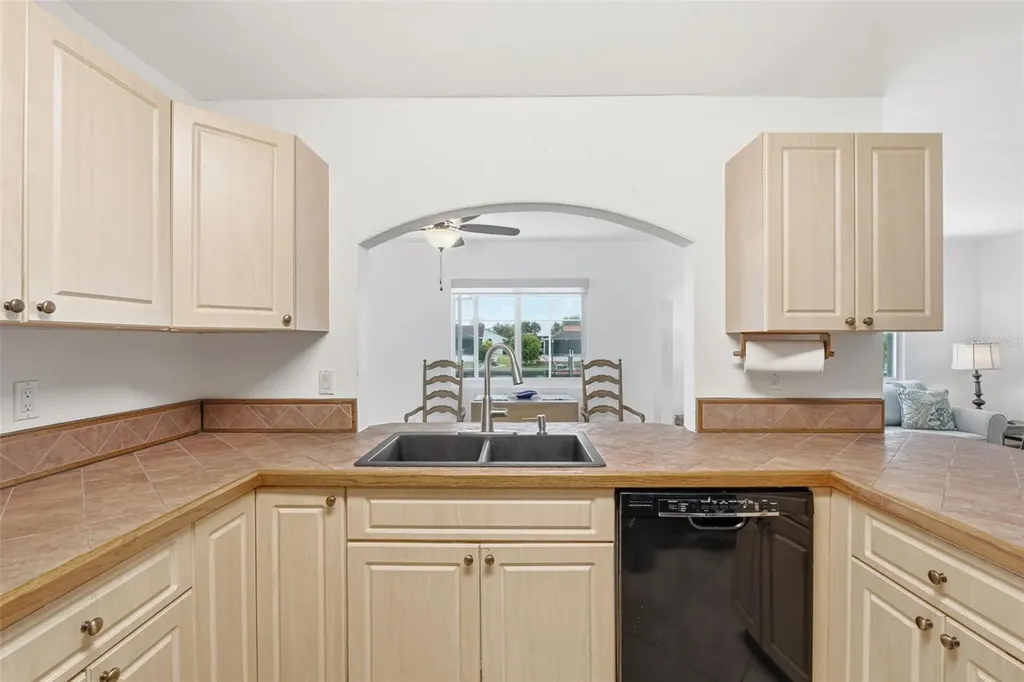 235 Tait Terrace SE Port Charlotte FL 33952
