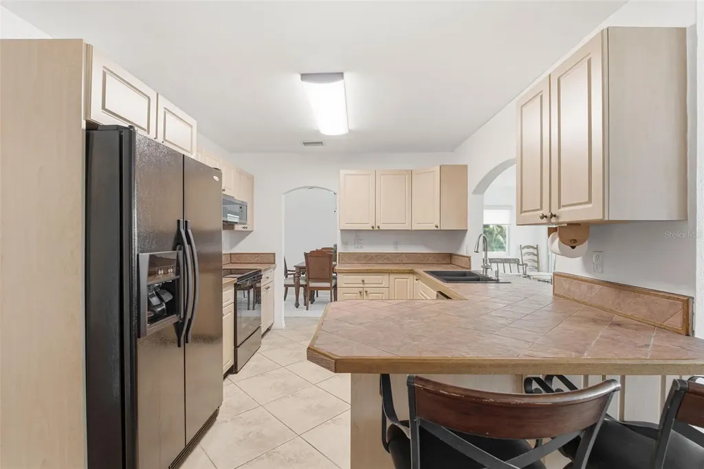 235 Tait Terrace SE Port Charlotte FL 33952