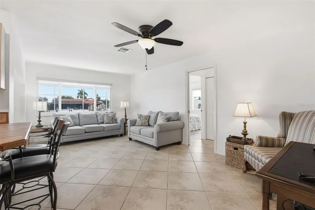235 Tait Terrace SE Port Charlotte FL 33952