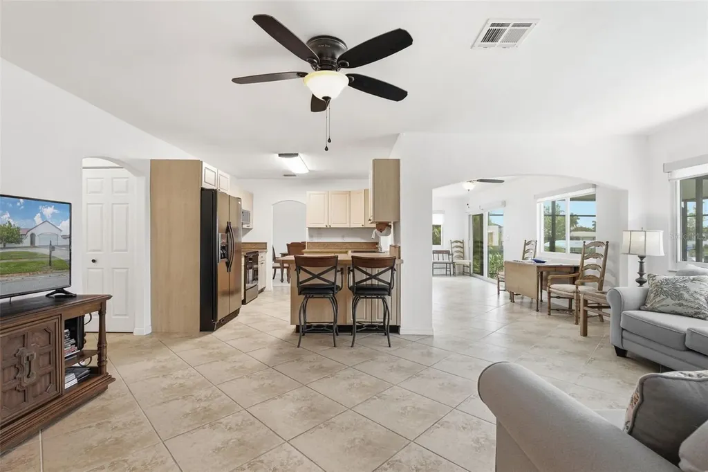 235 Tait Terrace SE Port Charlotte FL 33952