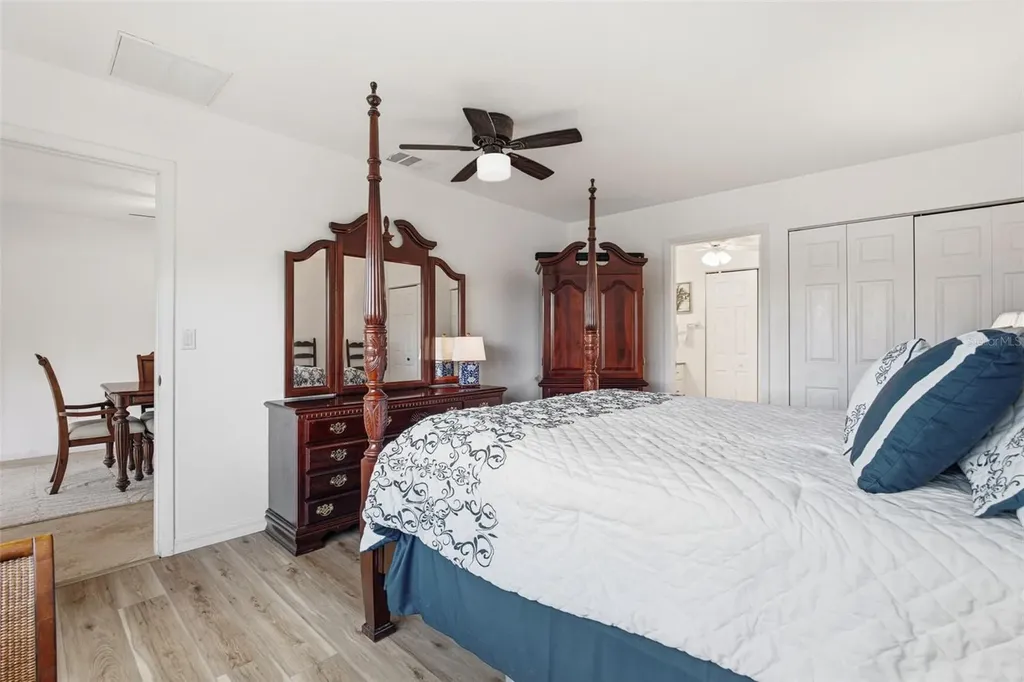 235 Tait Terrace SE Port Charlotte FL 33952