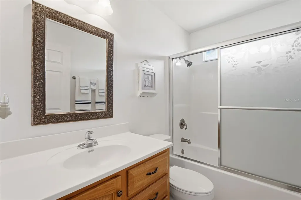 235 Tait Terrace SE Port Charlotte FL 33952