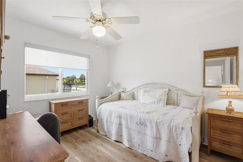 235 Tait Terrace SE Port Charlotte FL 33952