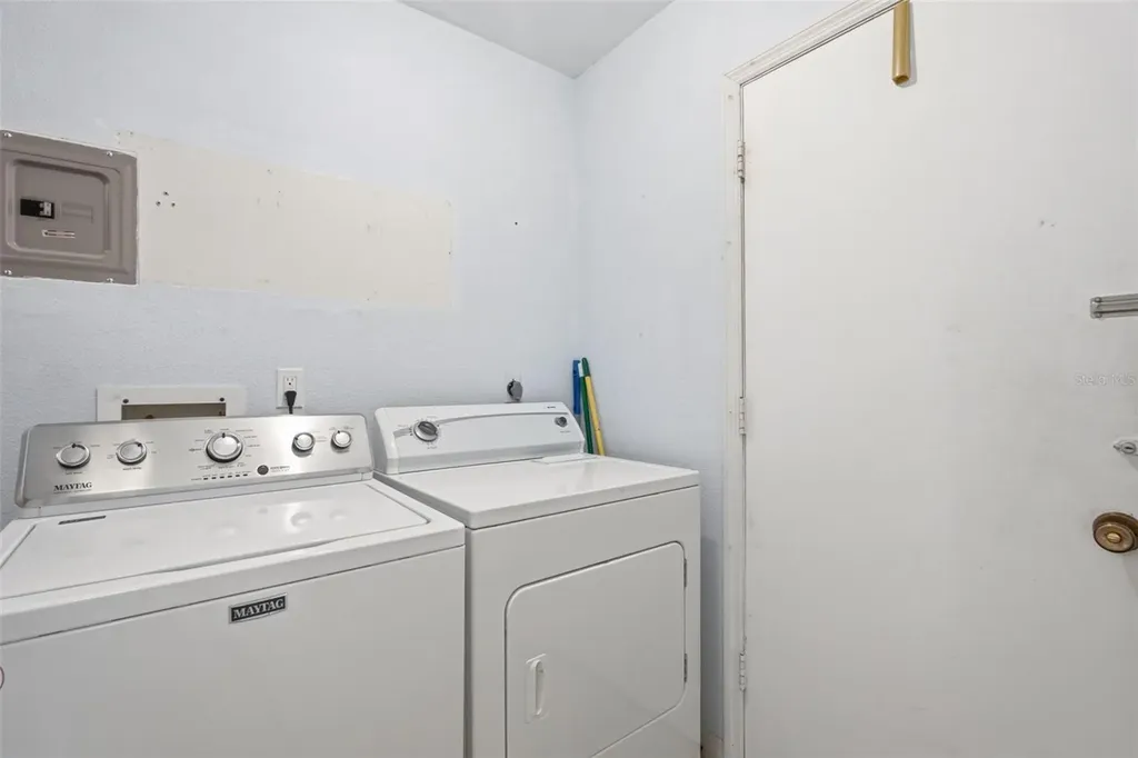 235 Tait Terrace SE Port Charlotte FL 33952