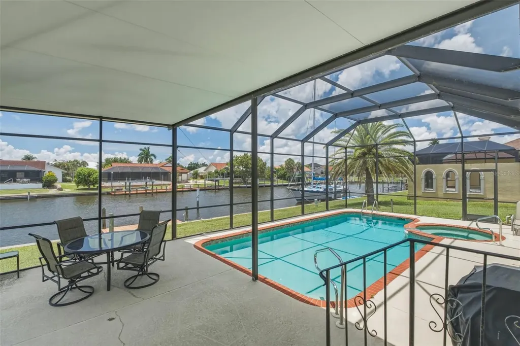 235 Tait Terrace SE Port Charlotte FL 33952