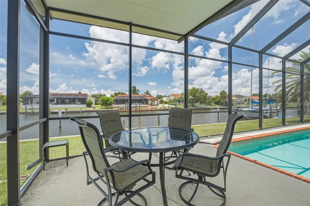 235 Tait Terrace SE Port Charlotte FL 33952