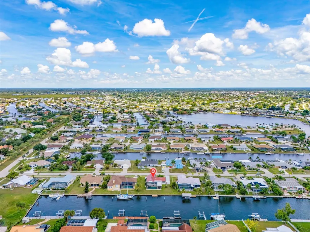 235 Tait Terrace SE Port Charlotte FL 33952