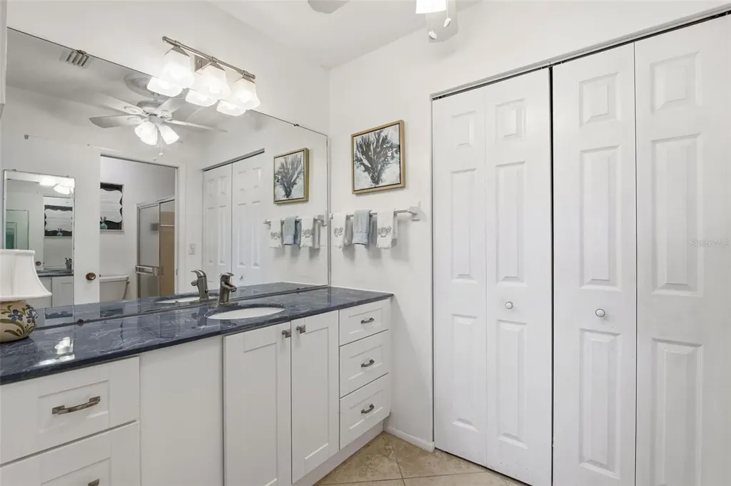 235 Tait Terrace SE Port Charlotte FL 33952