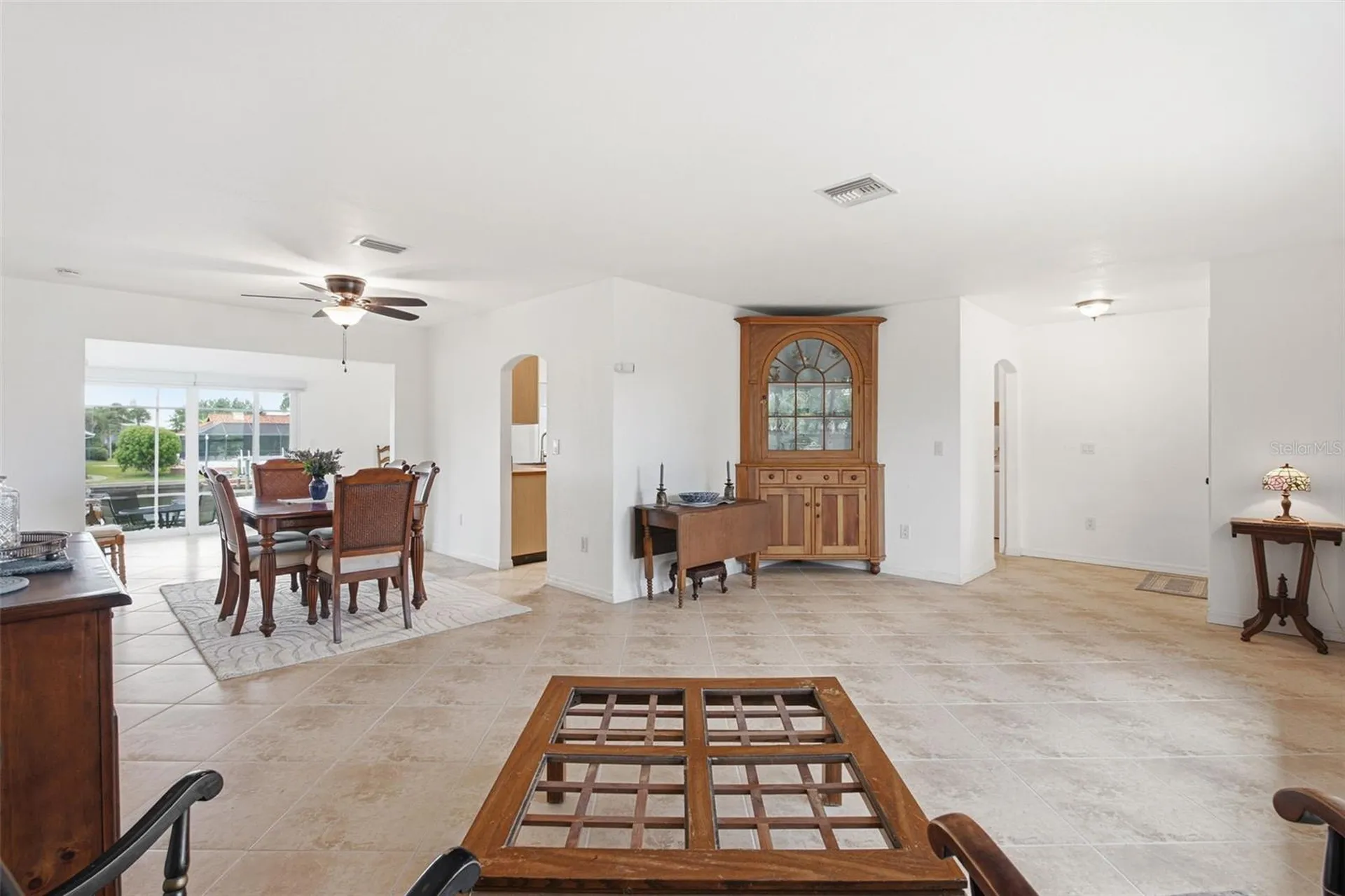 235 Tait Terrace SE Port Charlotte FL 33952