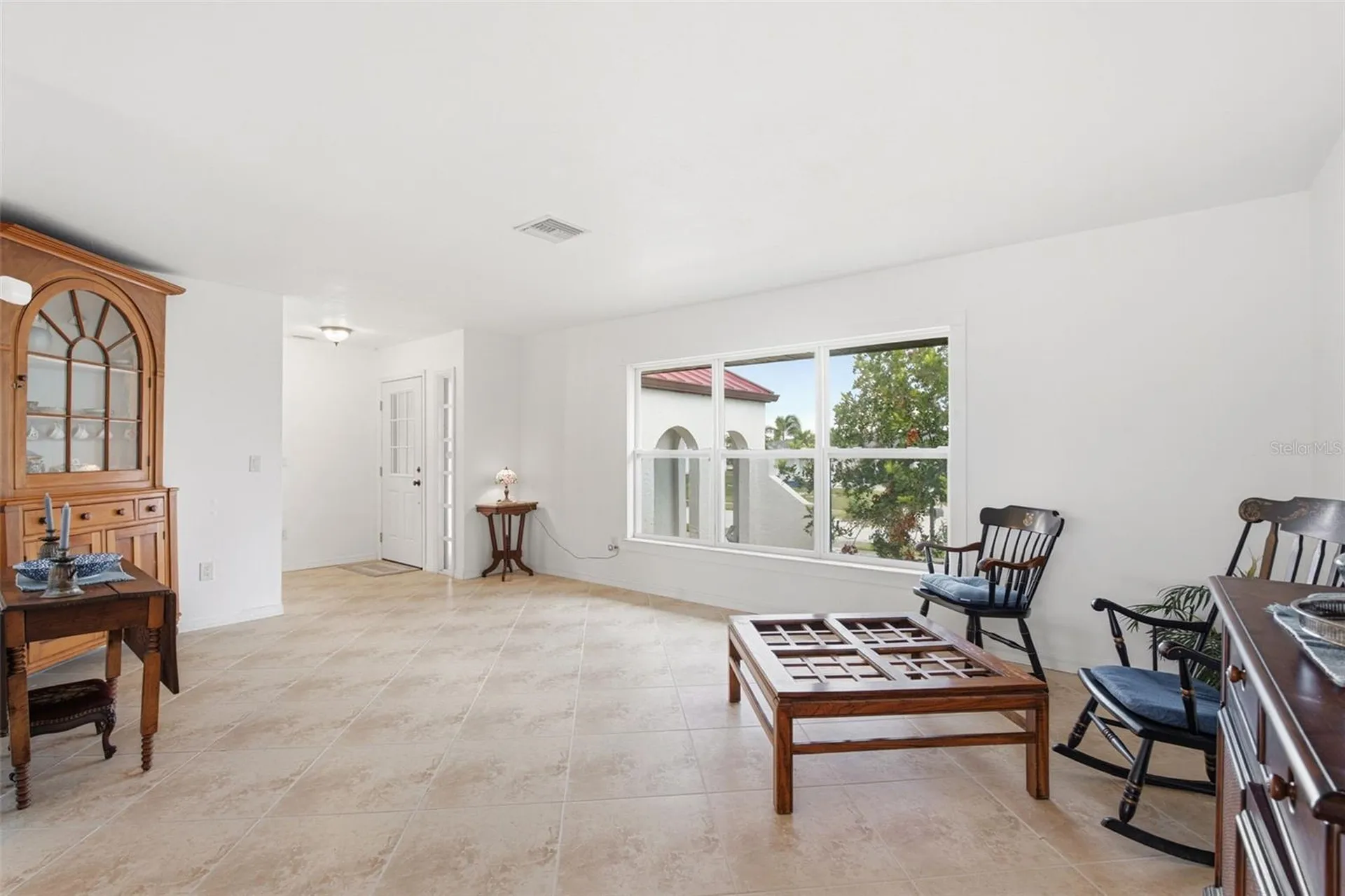 235 Tait Terrace SE Port Charlotte FL 33952