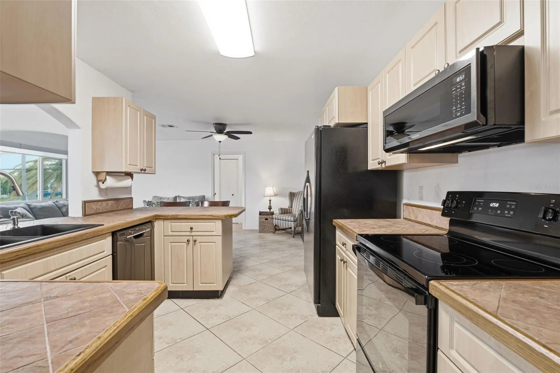 235 Tait Terrace SE Port Charlotte FL 33952
