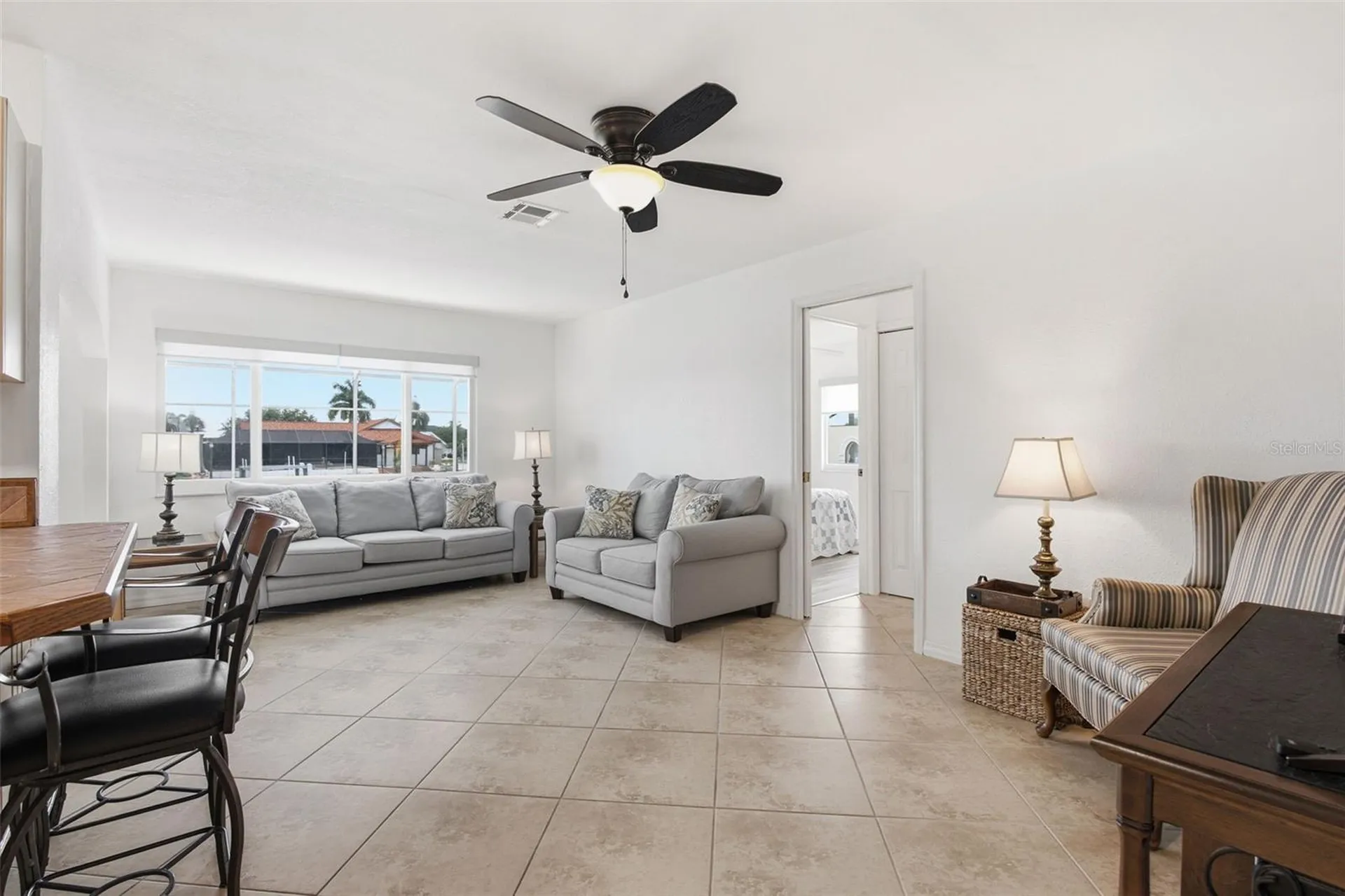 235 Tait Terrace SE Port Charlotte FL 33952