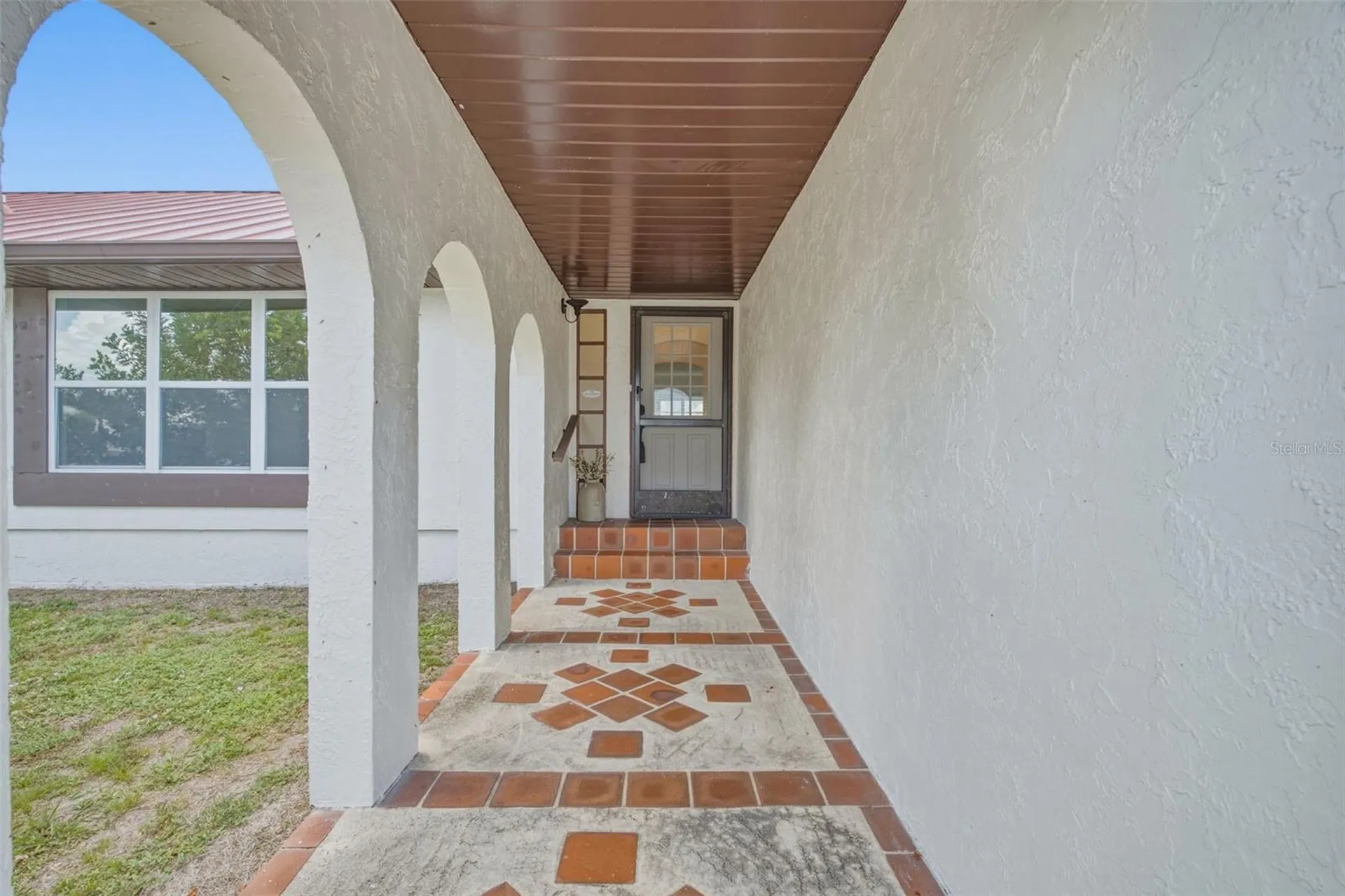 235 Tait Terrace SE Port Charlotte FL 33952