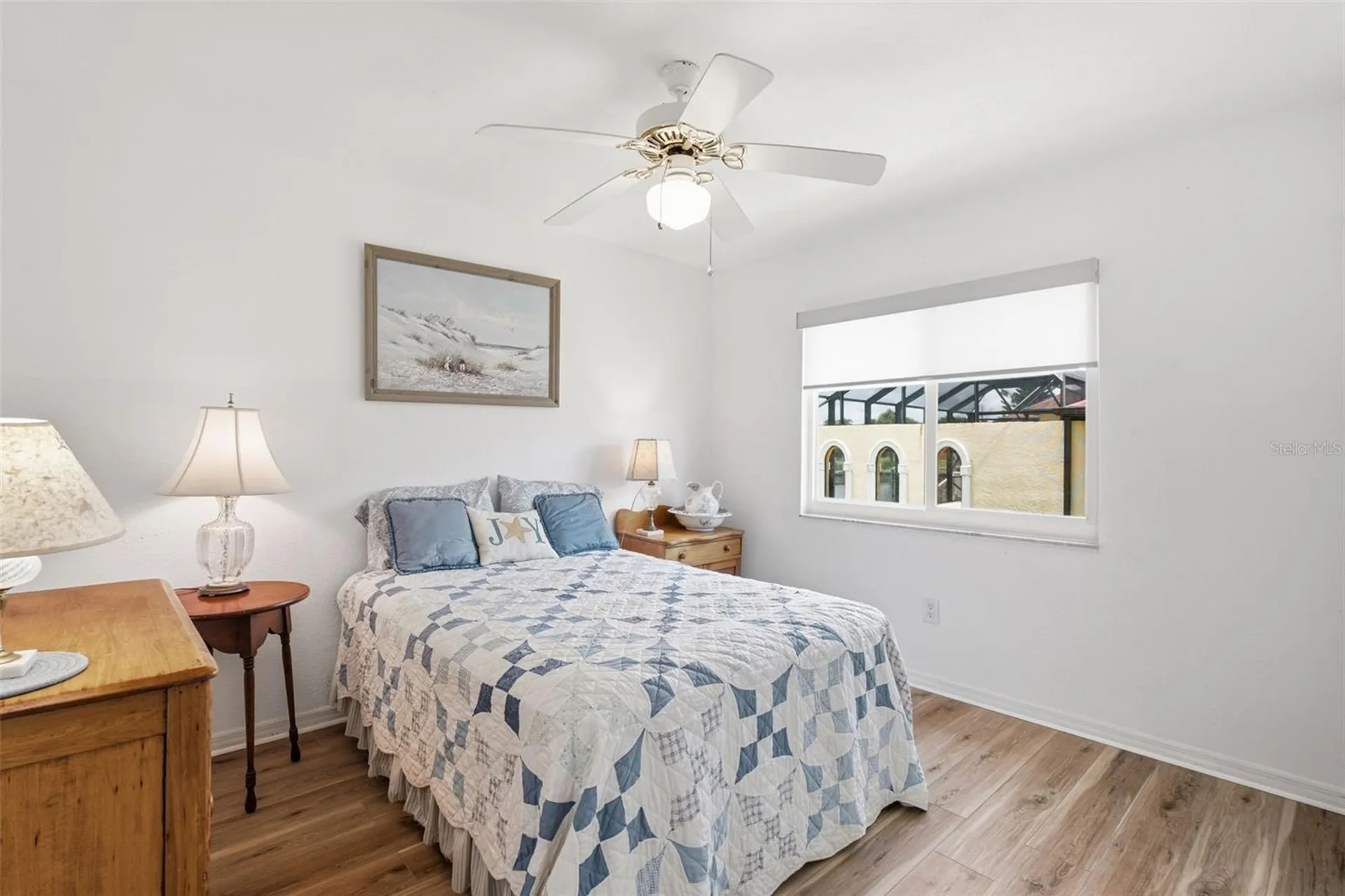 235 Tait Terrace SE Port Charlotte FL 33952