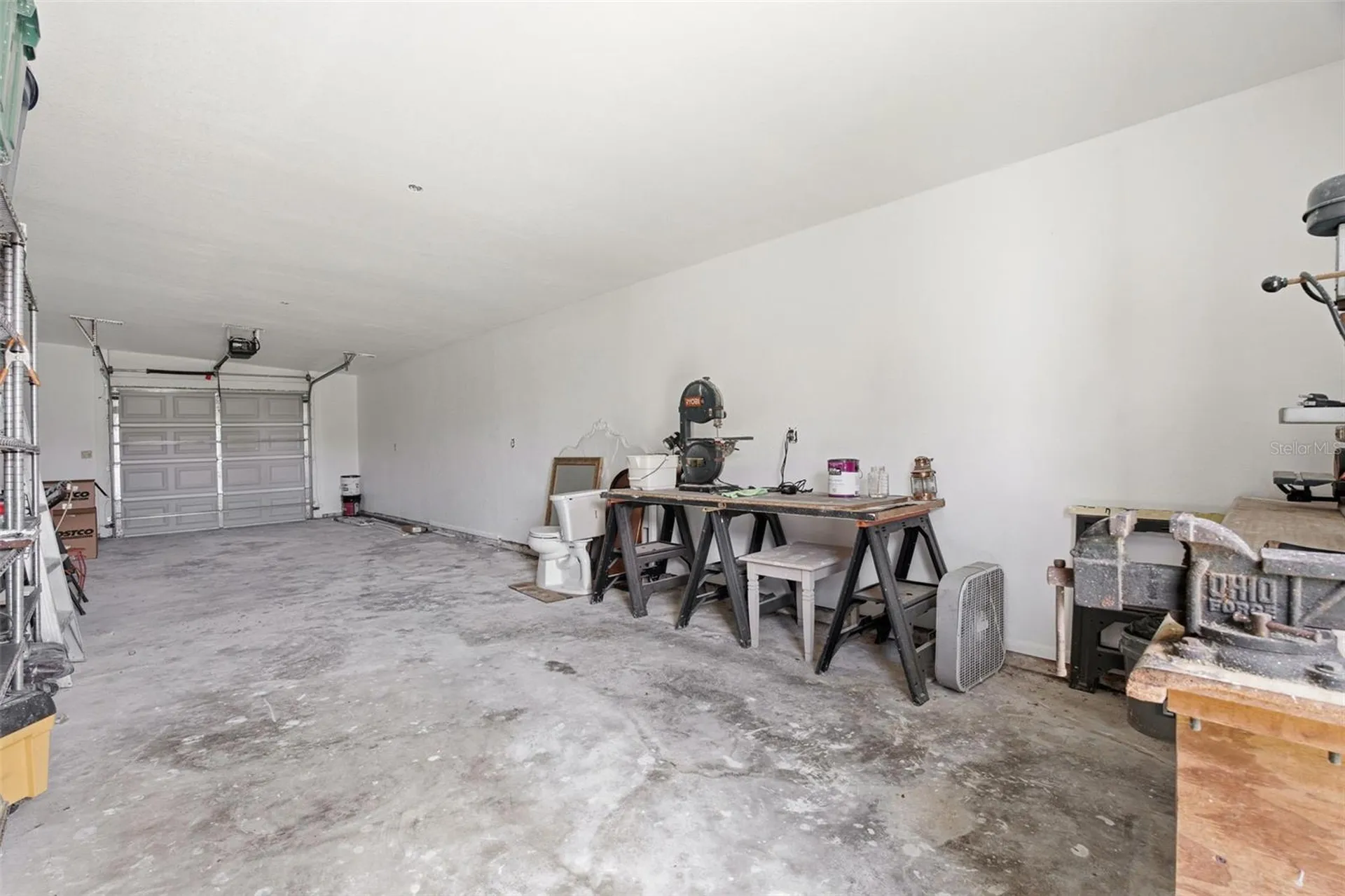235 Tait Terrace SE Port Charlotte FL 33952