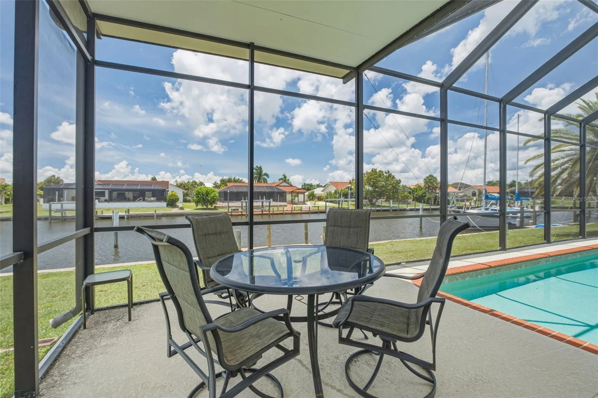 235 Tait Terrace SE Port Charlotte FL 33952