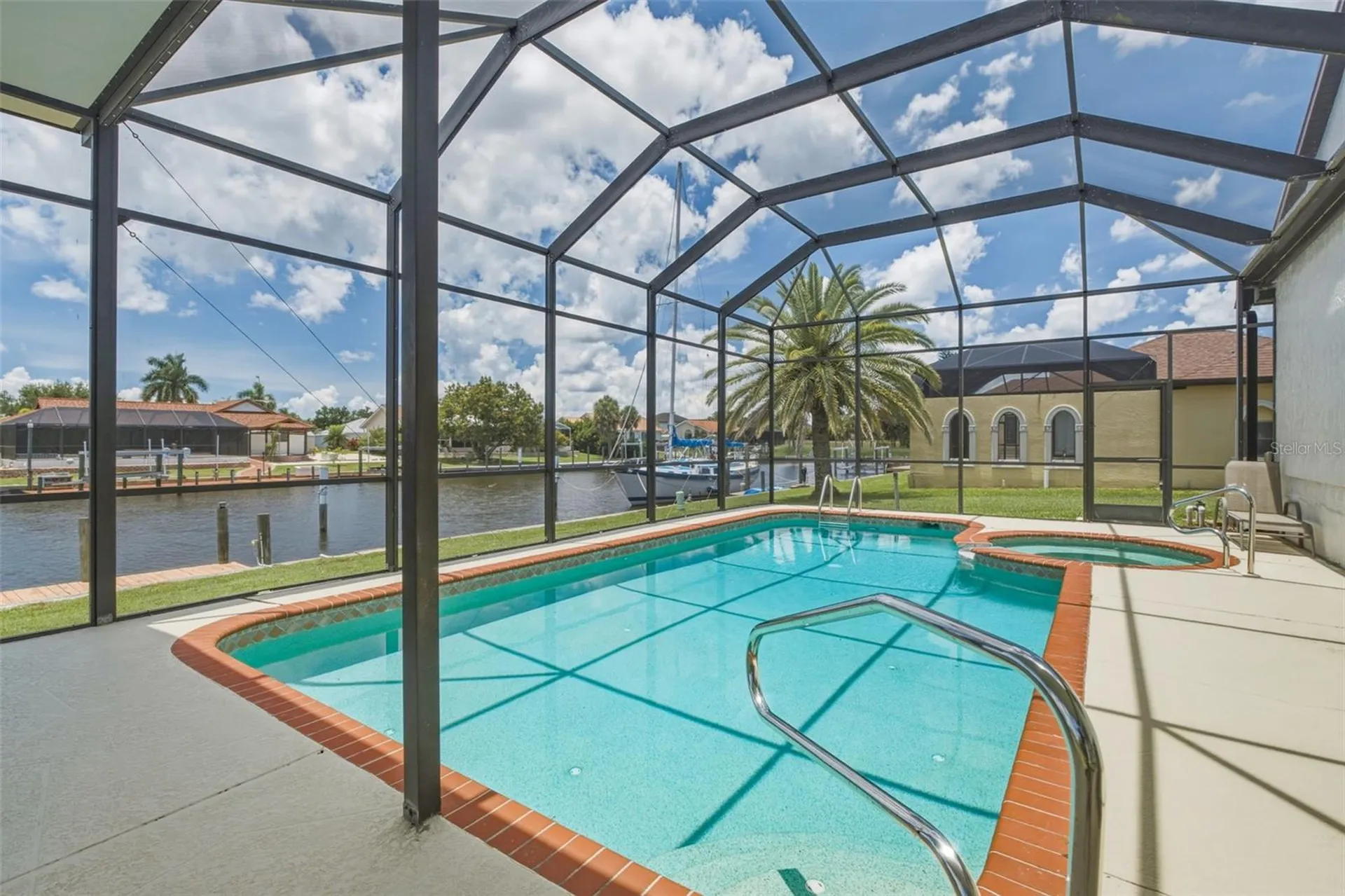 235 Tait Terrace SE Port Charlotte FL 33952