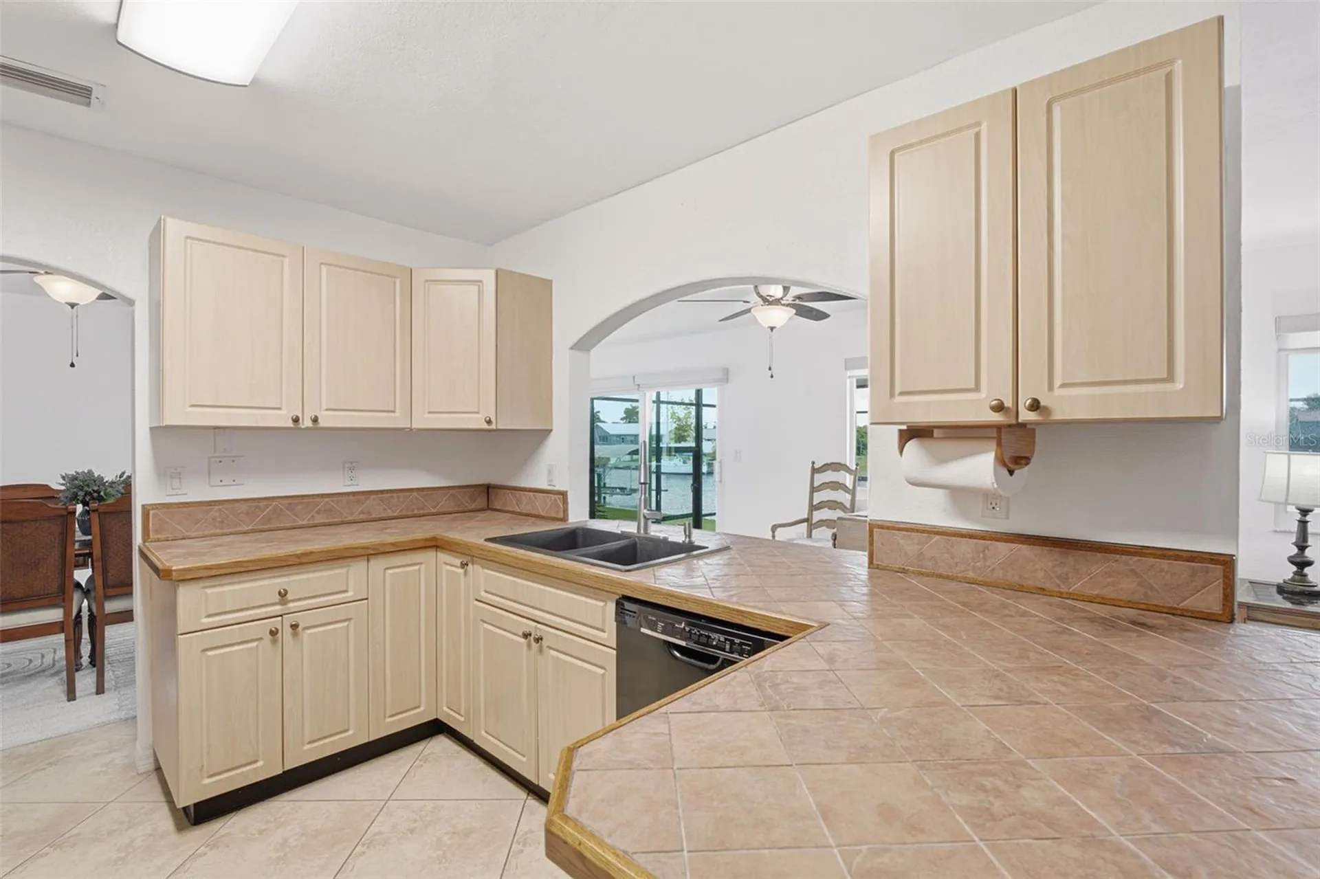 235 Tait Terrace SE Port Charlotte FL 33952