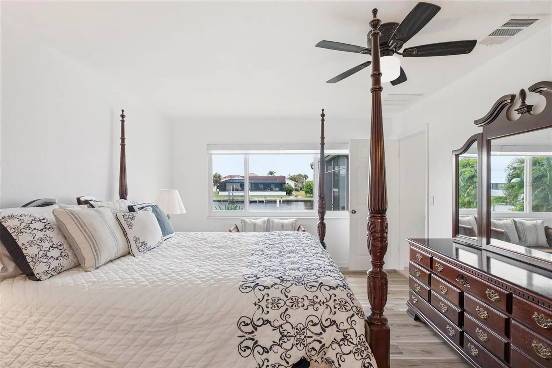 235 Tait Terrace SE Port Charlotte FL 33952