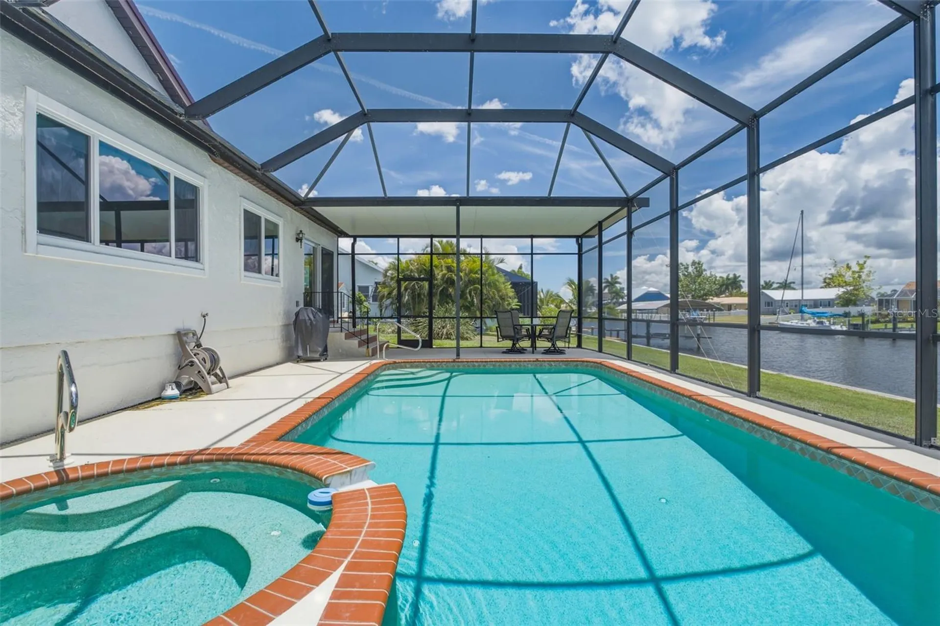235 Tait Terrace SE Port Charlotte FL 33952