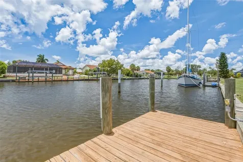 235 Tait Terrace SE Port Charlotte FL 33952