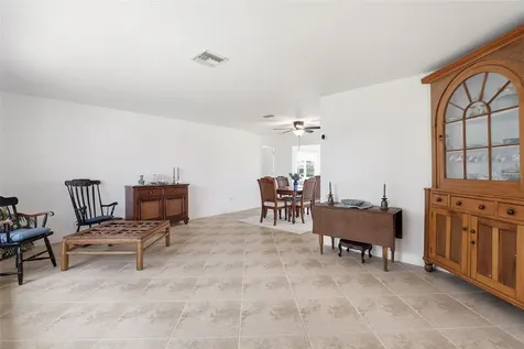 235 Tait Terrace SE Port Charlotte FL 33952
