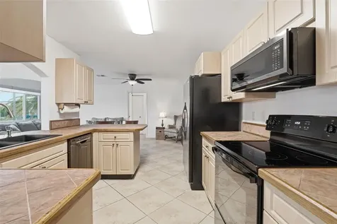 235 Tait Terrace SE Port Charlotte FL 33952