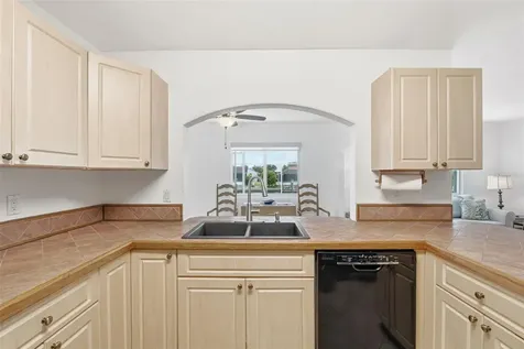 235 Tait Terrace SE Port Charlotte FL 33952
