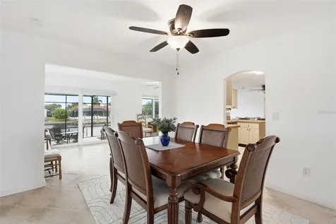 235 Tait Terrace SE Port Charlotte FL 33952