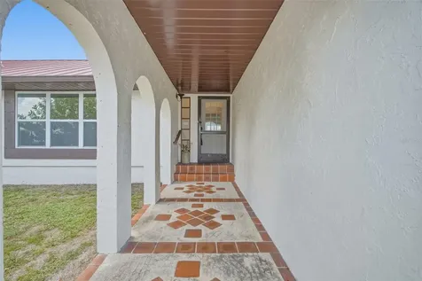 235 Tait Terrace SE Port Charlotte FL 33952