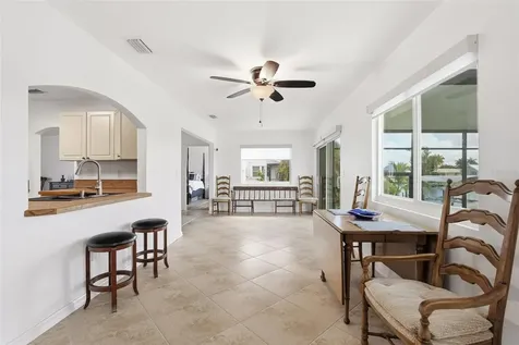 235 Tait Terrace SE Port Charlotte FL 33952