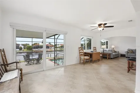 235 Tait Terrace SE Port Charlotte FL 33952