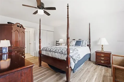 235 Tait Terrace SE Port Charlotte FL 33952