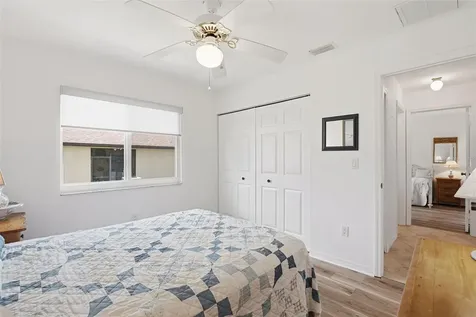 235 Tait Terrace SE Port Charlotte FL 33952
