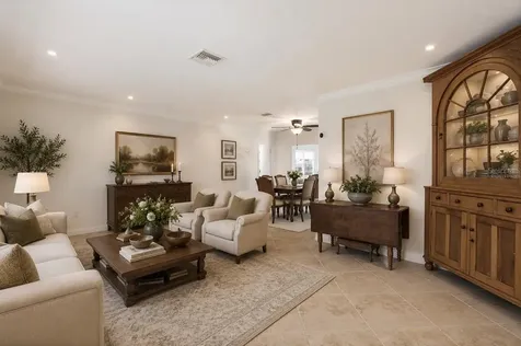 235 Tait Terrace SE Port Charlotte FL 33952