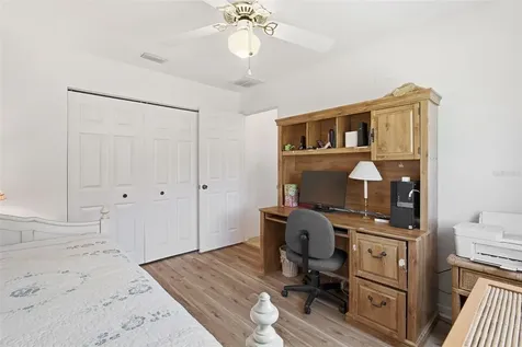 235 Tait Terrace SE Port Charlotte FL 33952
